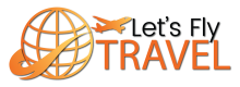 Lets-Fly-Travel(logo)