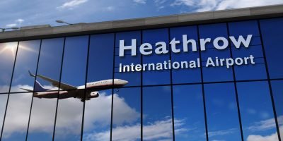 heathrow-terminal-4-reopen